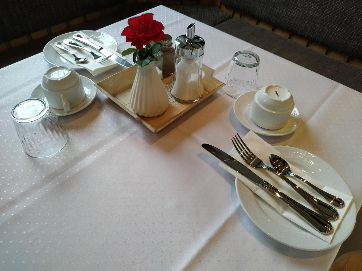 Am Knittenberg Guest house Winterberg