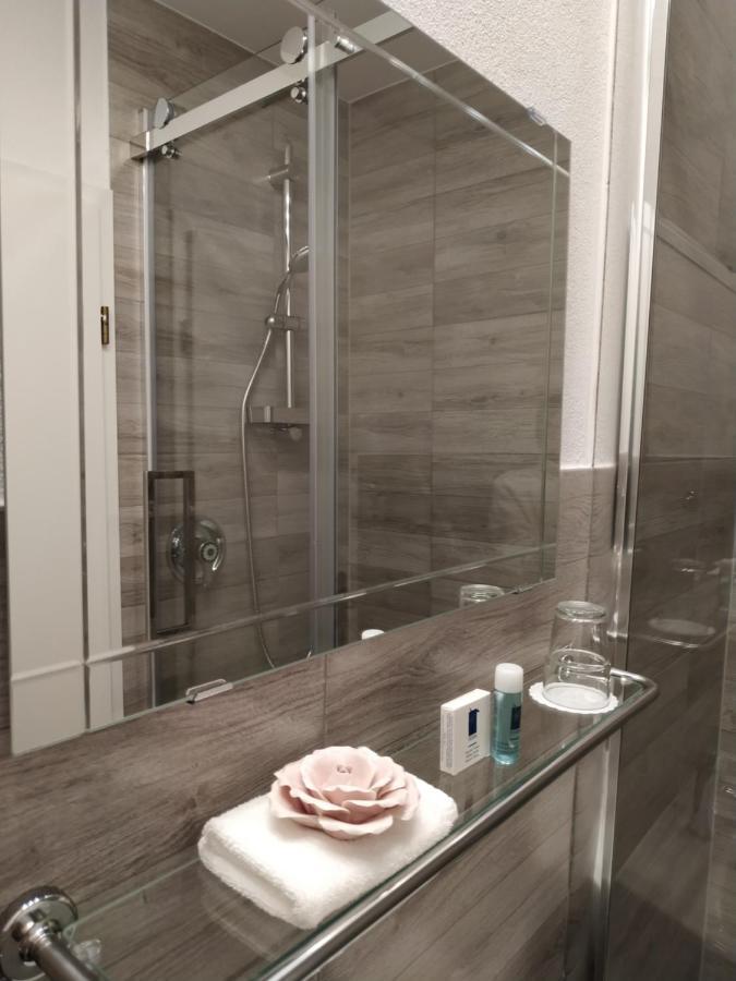 Am Knittenberg Guest house 2*